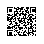 RNCF0805BTC820K QRCode