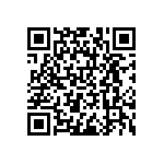 RNCF0805BTC87K6 QRCode