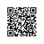 RNCF0805BTC97R6 QRCode