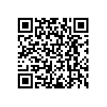 RNCF0805BTC9R53 QRCode