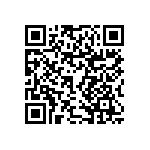 RNCF0805BTE10K0 QRCode