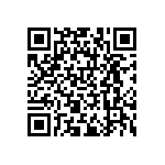 RNCF0805BTE10K4 QRCode