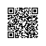 RNCF0805BTE10K5 QRCode