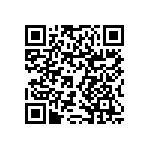 RNCF0805BTE120R QRCode