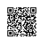 RNCF0805BTE12K0 QRCode