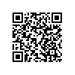 RNCF0805BTE17K4 QRCode