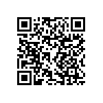 RNCF0805BTE17R8 QRCode