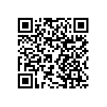 RNCF0805BTE180R QRCode