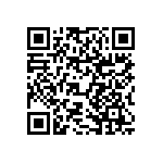 RNCF0805BTE191K QRCode