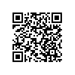 RNCF0805BTE19K1 QRCode