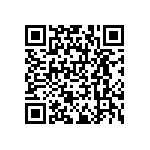 RNCF0805BTE19R1 QRCode