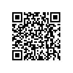 RNCF0805BTE1K20 QRCode