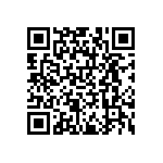 RNCF0805BTE1K74 QRCode