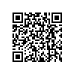 RNCF0805BTE1K78 QRCode