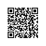 RNCF0805BTE1K80 QRCode