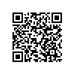 RNCF0805BTE1M07 QRCode