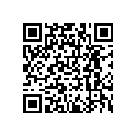 RNCF0805BTE1M18 QRCode