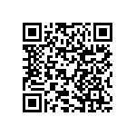 RNCF0805BTE1M47 QRCode