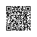 RNCF0805BTE1M50 QRCode