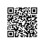 RNCF0805BTE1M69 QRCode