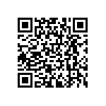 RNCF0805BTE22R0 QRCode