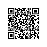 RNCF0805BTE24R9 QRCode