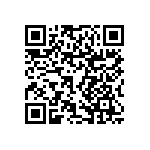 RNCF0805BTE27R0 QRCode