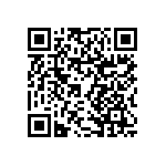 RNCF0805BTE28K2 QRCode