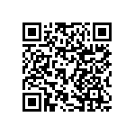 RNCF0805BTE29R4 QRCode