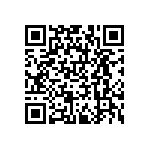 RNCF0805BTE2K21 QRCode