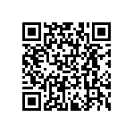 RNCF0805BTE2K26 QRCode