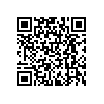 RNCF0805BTE2K55 QRCode