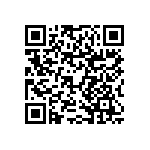 RNCF0805BTE2K61 QRCode