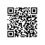 RNCF0805BTE30K0 QRCode