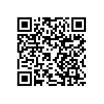 RNCF0805BTE31K2 QRCode