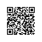 RNCF0805BTE3K32 QRCode