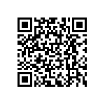 RNCF0805BTE402R QRCode