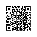 RNCF0805BTE422R QRCode