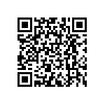 RNCF0805BTE46K4 QRCode