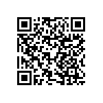 RNCF0805BTE51R1 QRCode