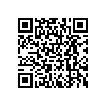 RNCF0805BTE5K10 QRCode