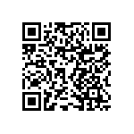 RNCF0805BTE5K90 QRCode