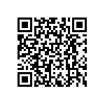 RNCF0805BTE5R36 QRCode