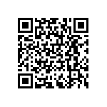 RNCF0805BTE619R QRCode