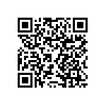 RNCF0805BTE620R QRCode