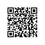 RNCF0805BTE62K4 QRCode