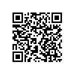 RNCF0805BTE665R QRCode