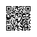 RNCF0805BTE71R5 QRCode