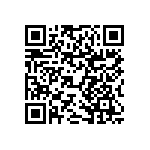 RNCF0805BTE768K QRCode