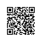 RNCF0805BTE76K8 QRCode